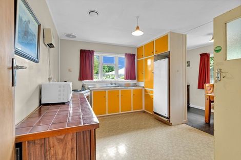 Photo of property in 37 Balrudry Street, Avonhead, Christchurch, 8042