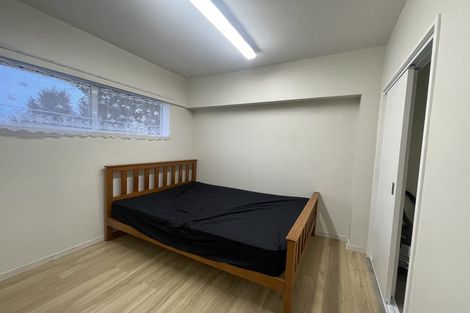 Photo of property in 39 Anich Road, Massey, Auckland, 0614