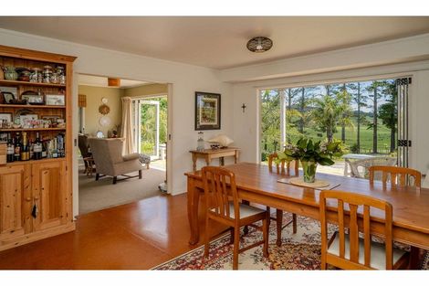 Photo of property in 250 Wakelin Road, Kerikeri, 0293