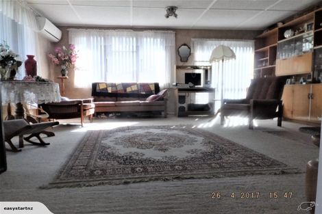 Photo of property in 54 Rata Street, Matamata, 3400