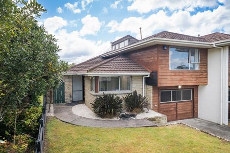 Photo of property in 47a Carter Crescent, Awapuni, Palmerston North, 4412