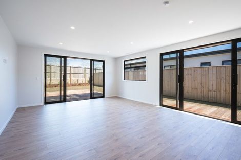 Photo of property in 13 Tuia Lane, Richmond, 7020