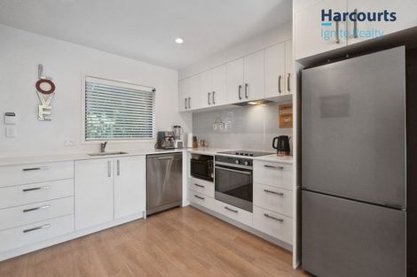 Photo of property in 74a Opaheke Road, Opaheke, Papakura, 2113