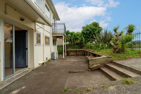 Photo of property in 60 Church Street, Onerahi, Whangarei, 0110