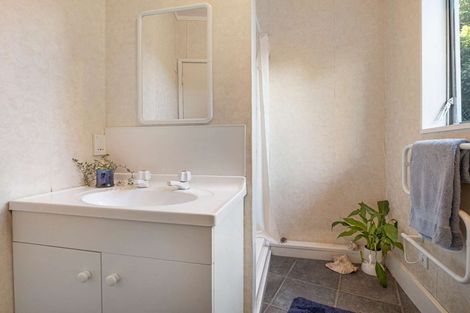 Photo of property in 5 Exeter Crescent, Springvale, Whanganui, 4501