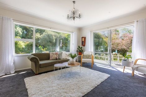 Photo of property in 53 Karu Crescent, Waikanae, 5036