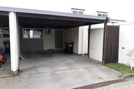 Photo of property in 125 Ferguson Street, West End, Palmerston North, 4412
