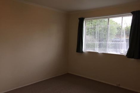 Photo of property in 9 Player Place, Shirley, Christchurch, 8061