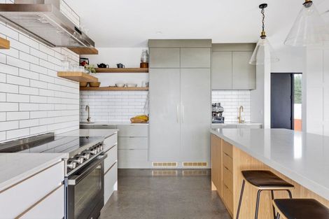 Photo of property in 713a Waterworks Road, Te Miro, Morrinsville, 3371