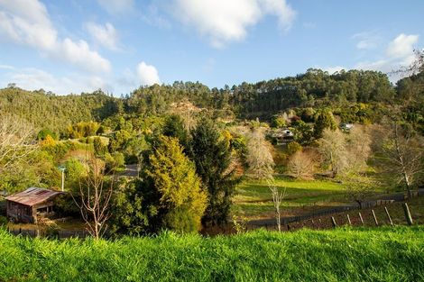Photo of property in 86a Te Puna Quarry Road, Minden, 3179