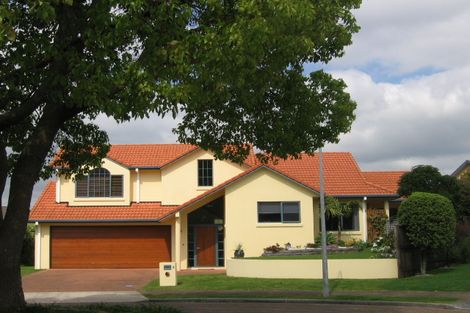 Photo of property in 9 Banksia Dell, Mount Maunganui, 3116