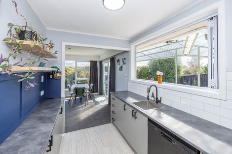 Photo of property in 5 Fare Vue Lane, Otorohanga, 3900