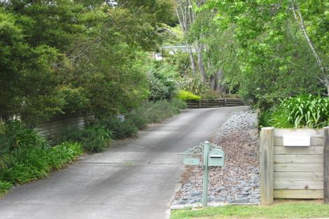 Photo of property in 71c Queen Street, Pukekohe, 2120