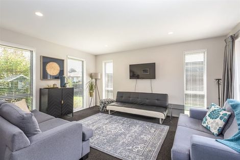 Photo of property in 29 Platform Way, Prebbleton, 7604