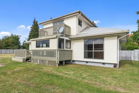 Photo of property in 397a Te Ngae Road, Owhata, Rotorua, 3010
