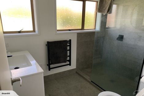 Photo of property in 2/47 Glamorgan Drive, Torbay, Auckland, 0630