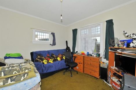 Photo of property in 2/450 Ferry Road, Woolston, Christchurch, 8023