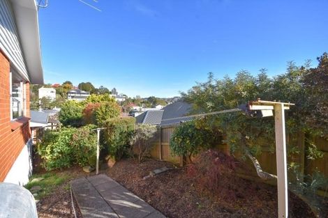 Photo of property in 24c Fairfax Street, Maori Hill, Dunedin, 9010