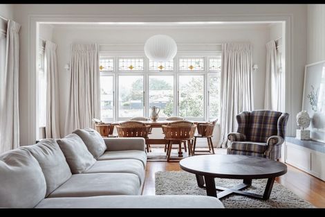 Photo of property in 10 Higginson Street, Otane, 4202