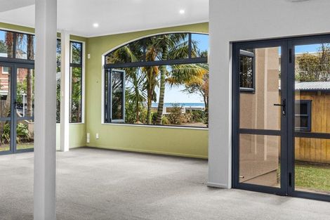 Photo of property in 56 West End Road, Ohope, 3121