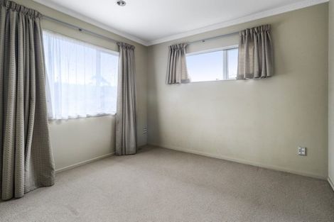 Photo of property in 237c Titirangi Road, Titirangi, Auckland, 0604