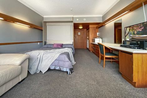 Photo of property in Sharella Living, 20 Glenmore Street, Thorndon, Wellington, 6011