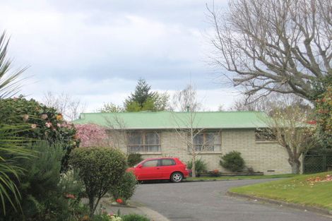 Photo of property in 32 Regent Street, Springfield, Rotorua, 3015