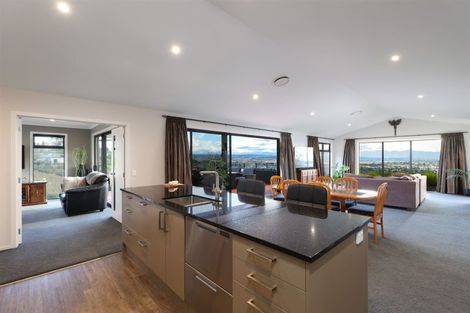 Photo of property in 23 Resolution Place, Richmond, 7020