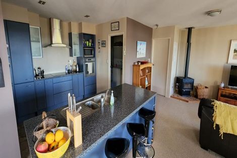 Photo of property in 57 Mervyn Place, Ohauiti, Tauranga, 3112