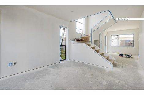 Photo of property in 4 Kemble Close, Mangere, Auckland, 2022