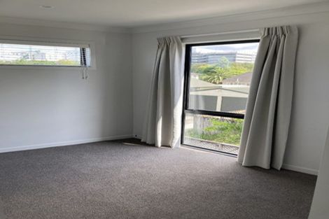 Photo of property in 3u3 Dowding Street, Melville, Hamilton, 3206