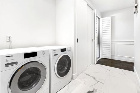 Photo of property in 46 Bronco Drive, Aidanfield, Christchurch, 8025