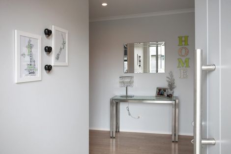 Photo of property in 11b Isobel Hodgson Drive, Cambridge, 3434