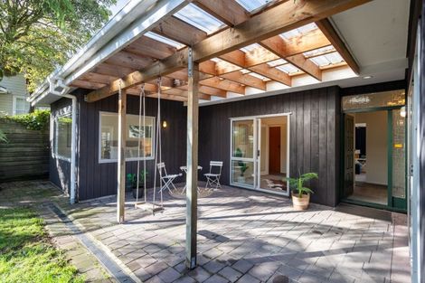 Photo of property in 14 Alleyne Court, Brown Owl, Upper Hutt, 5018