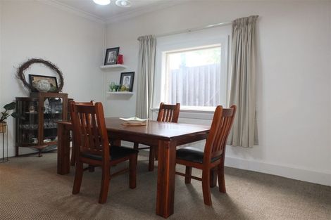 Photo of property in 16 Nile Street, Highfield, Timaru, 7910