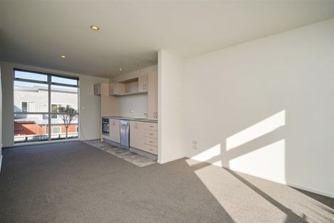Photo of property in 2/54 Champion Street, Edgeware, Christchurch, 8013