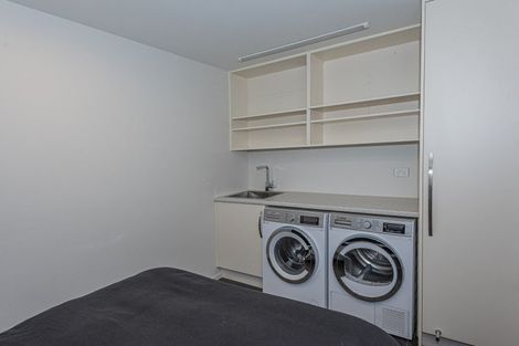 Photo of property in 162 Marsden Road, Paihia, 0200
