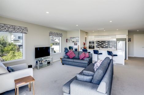 Photo of property in 216d Te Awa Avenue, Awatoto, Napier, 4110