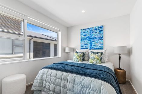 Photo of property in 1/47 Beachville Road, Redcliffs, Christchurch, 8081