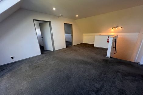 Photo of property in 56 Somerset Crescent, Spreydon, Christchurch, 8024