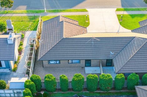 Photo of property in 4 Arista Way, Rototuna North, Hamilton, 3210