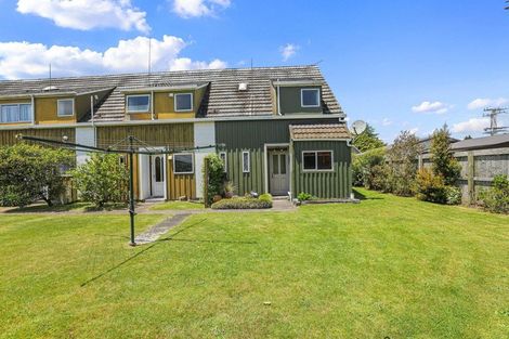 Photo of property in 100unit Lake Road, Koutu, Rotorua, 3010