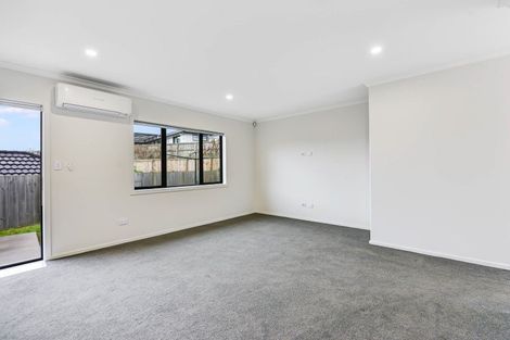 Photo of property in 6u1 Soo Yong Place, Glenview, Hamilton, 3206