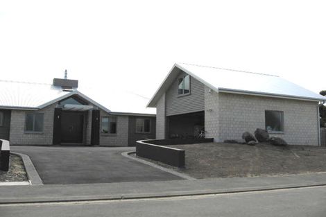 Photo of property in 5 Derby Close, Prebbleton, 7604