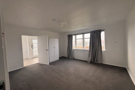 Photo of property in 2 Barnard Street, Matamata, 3400