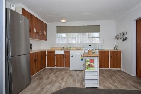 Photo of property in 36 Criterion Street, Bulls, 4818
