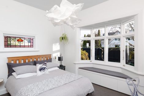 Photo of property in 21 Derby Street, St Albans, Christchurch, 8014