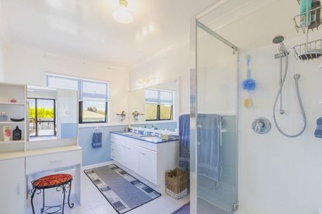 Photo of property in 20 Bennett Street, Waipawa, 4210