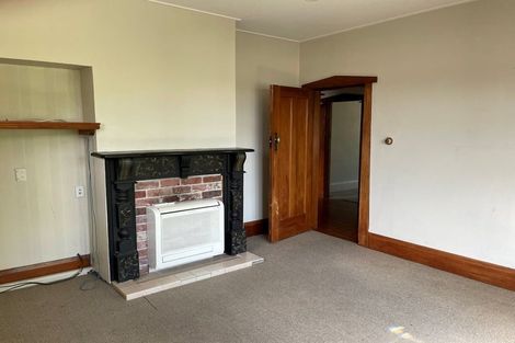 Photo of property in 6 Strauss Place, Somerfield, Christchurch, 8024