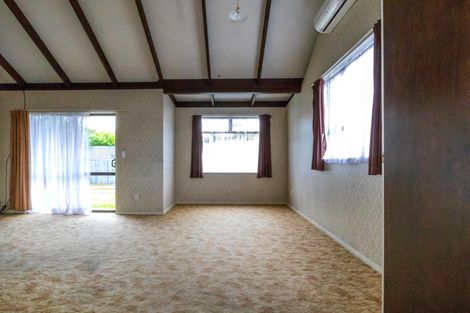 Photo of property in 43a Harper Street, Parkside, Timaru, 7910